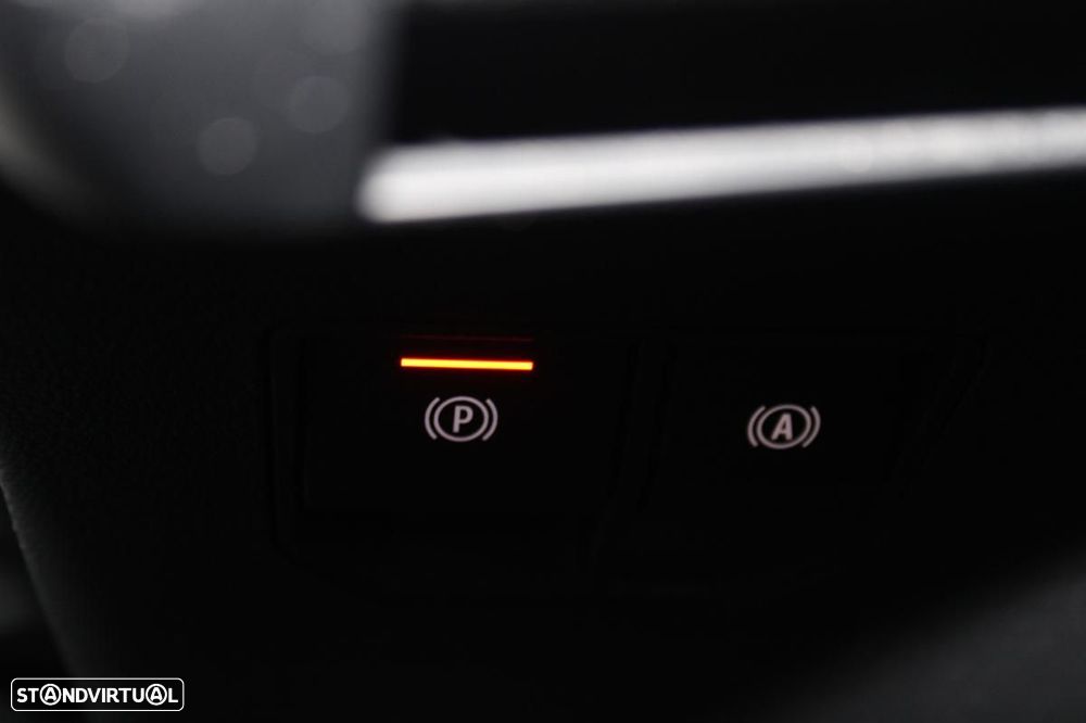 Renault Mégane E-Tech EV60 220hp optimum charge Evolution - 16