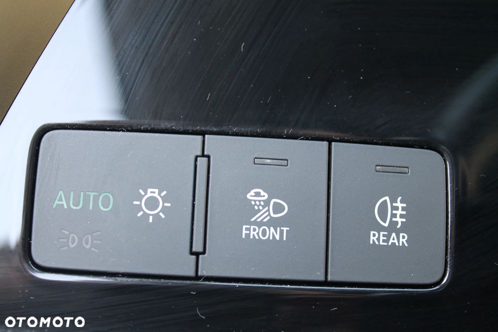 Audi A3 Sportback 1.4 TFSI e-tron S tronic - 33