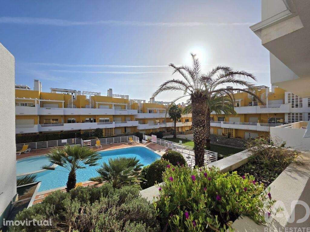 Apartamento T2 em Conceição e Cabanas de Tavira - Grande imagem: 3/32