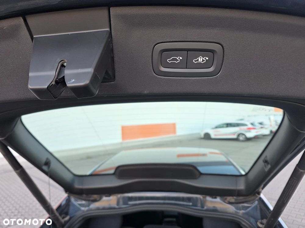 Polestar 2 - 19