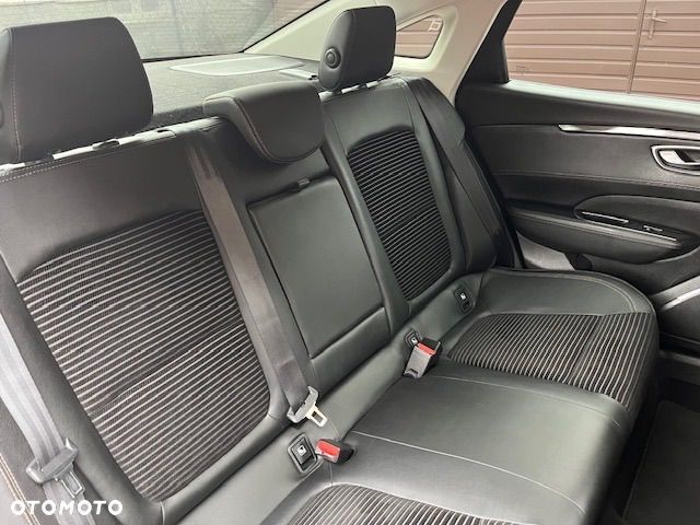 Renault Talisman 1.6 Energy TCe Intens EDC - 14