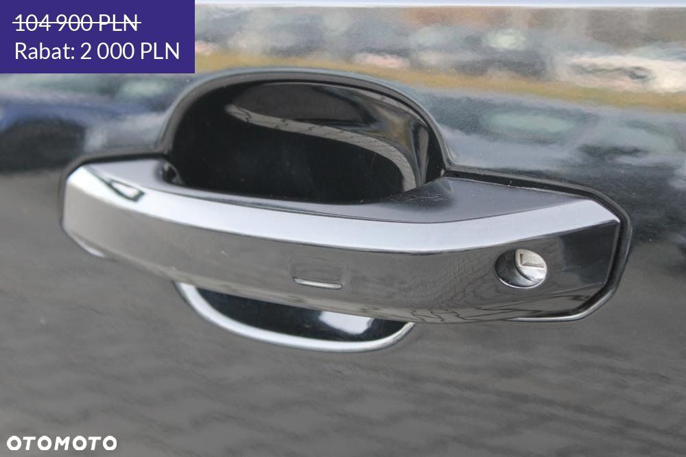 Audi A4 Allroad - 35