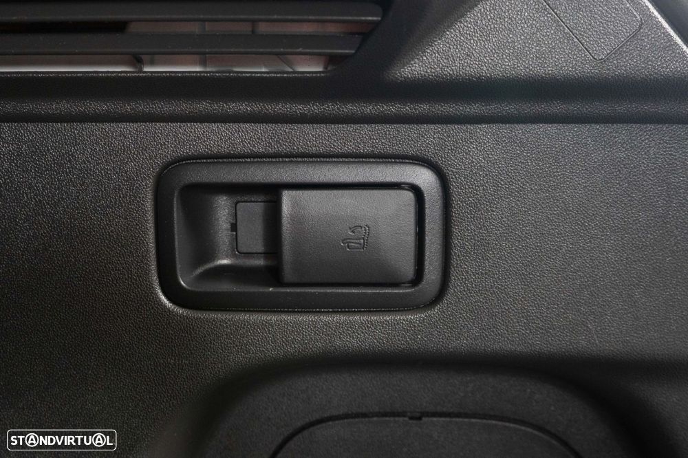 Opel Grandland 1.6 T PHEV GS - 15