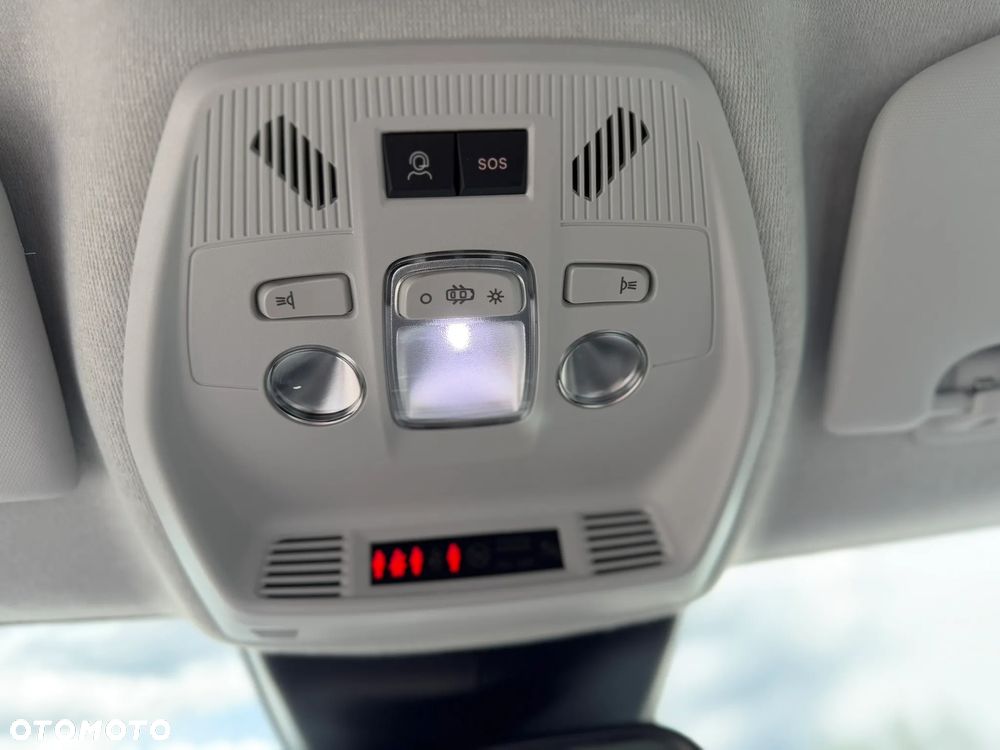 Citroën C3 1.2 mHEV Max - 20