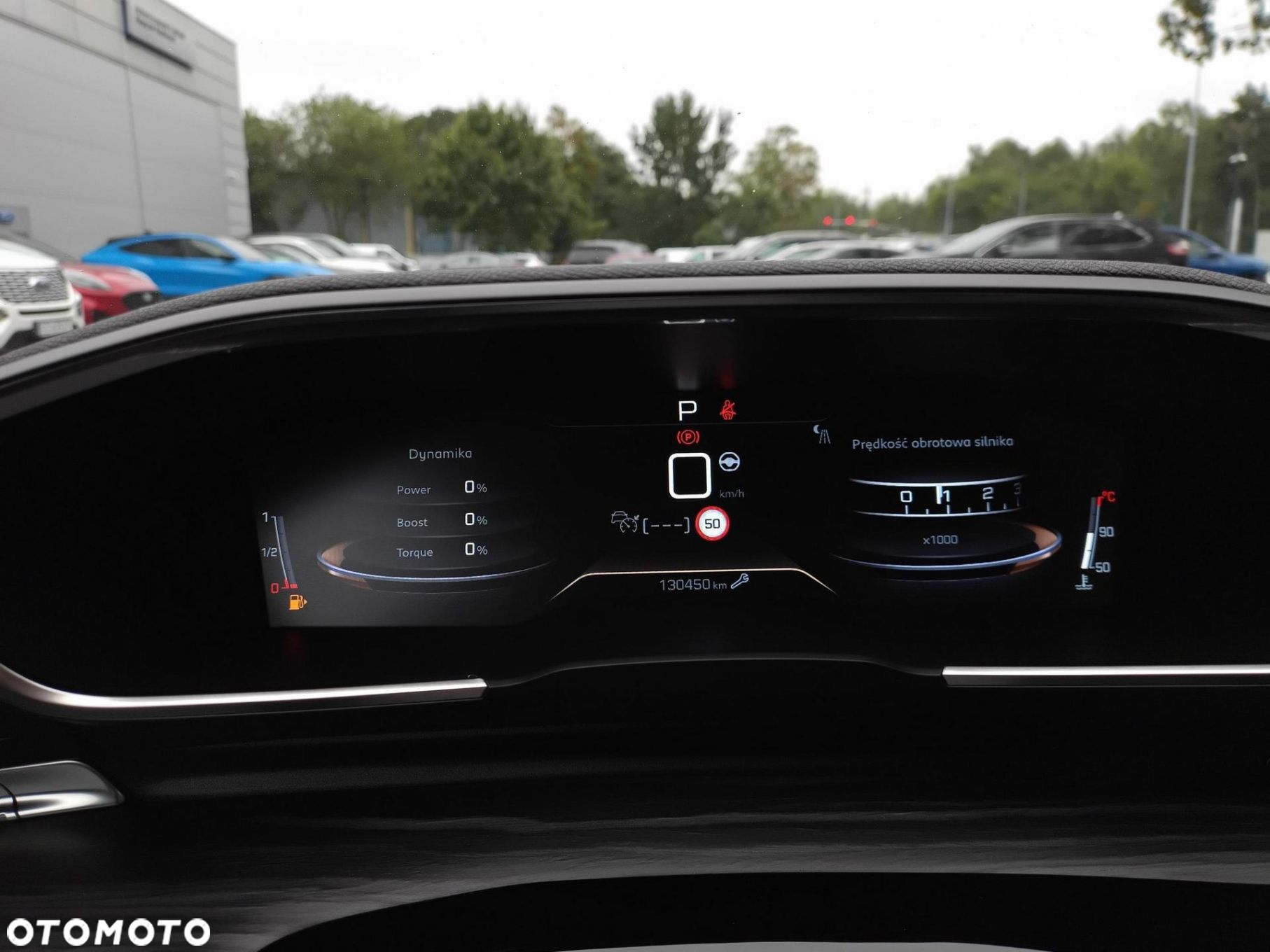 Peugeot 508 1.6 PureTech GT Pack S&S EAT8 - 17