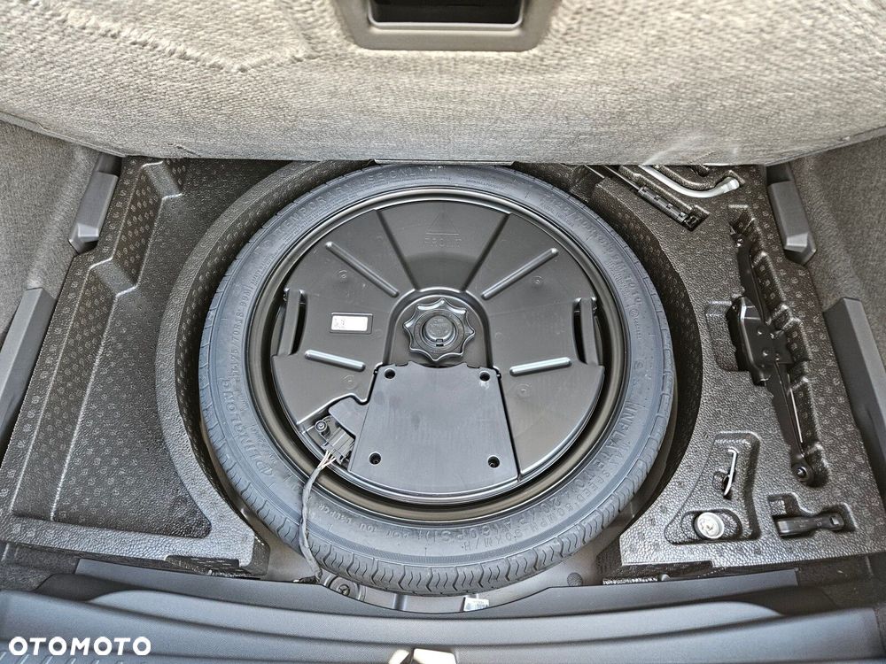 Cupra Formentor 1.5 TSI DSG - 11