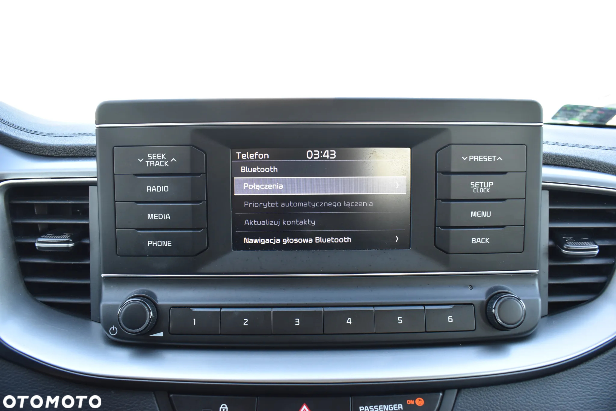 Kia Ceed 1.0 T-GDI S - 29