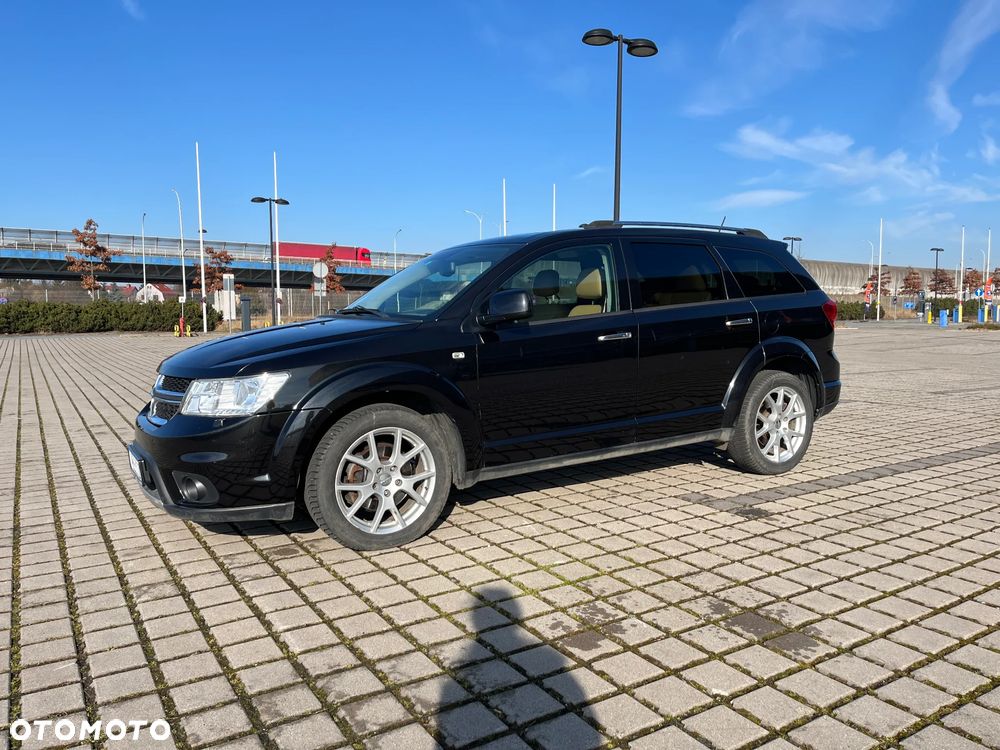 Fiat Freemont ver-2-0-crd-dsg-r-t - 6