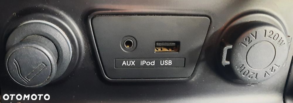 Hyundai ix35 1.6 2WD 5 Star Edition - 9