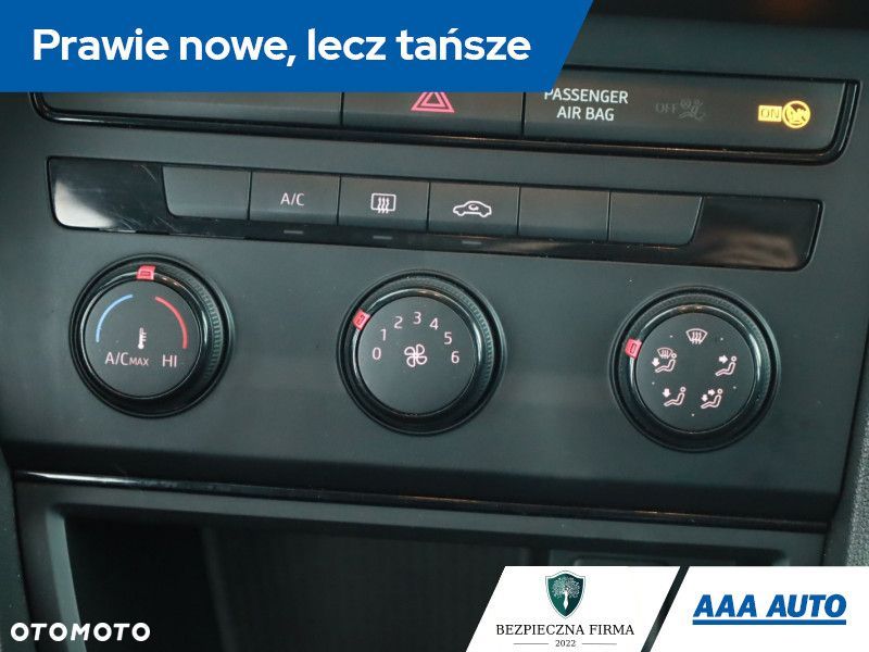 Seat Leon - 13