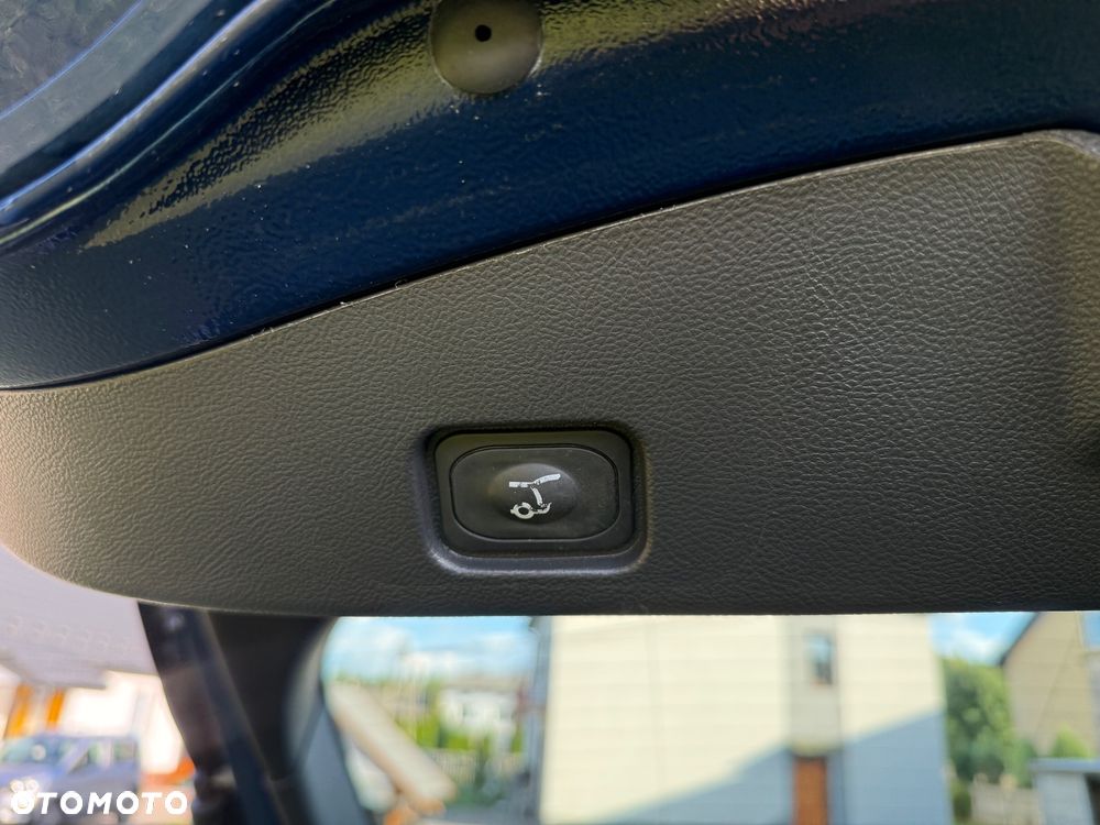 Ford Mondeo 1.5 EcoBoost ST-Line X - 24