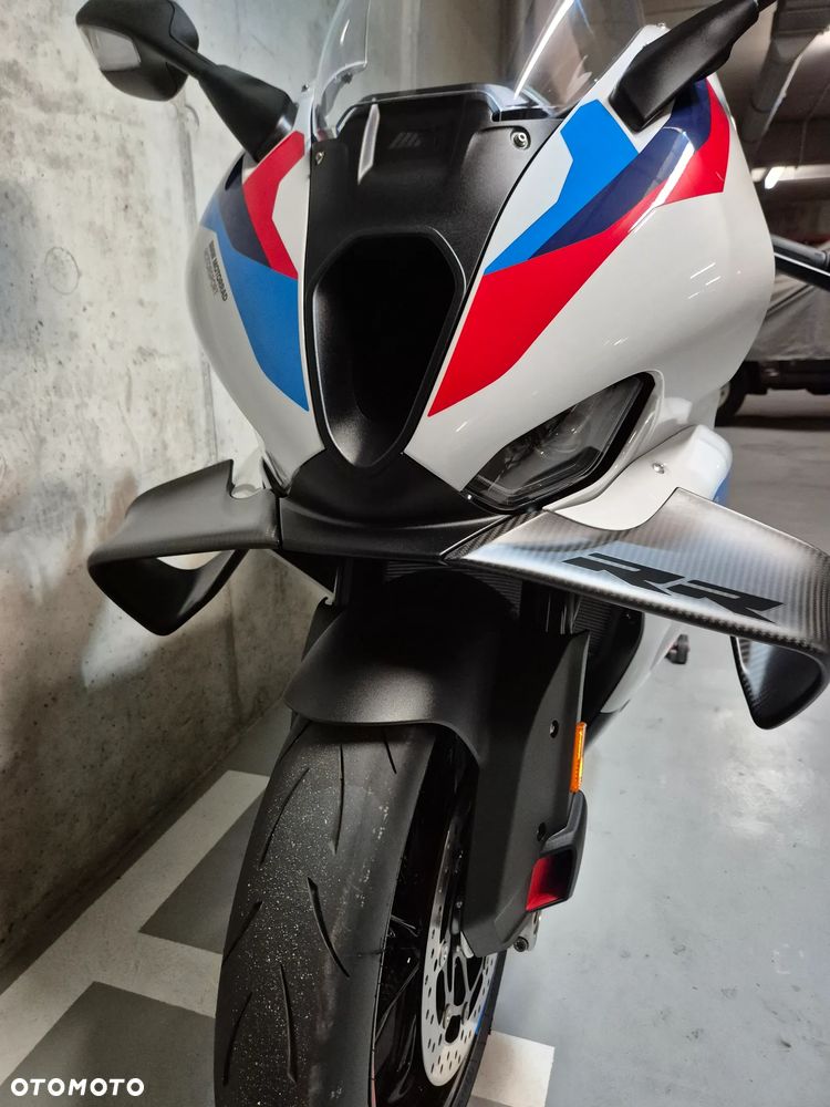 BMW Inny - 15