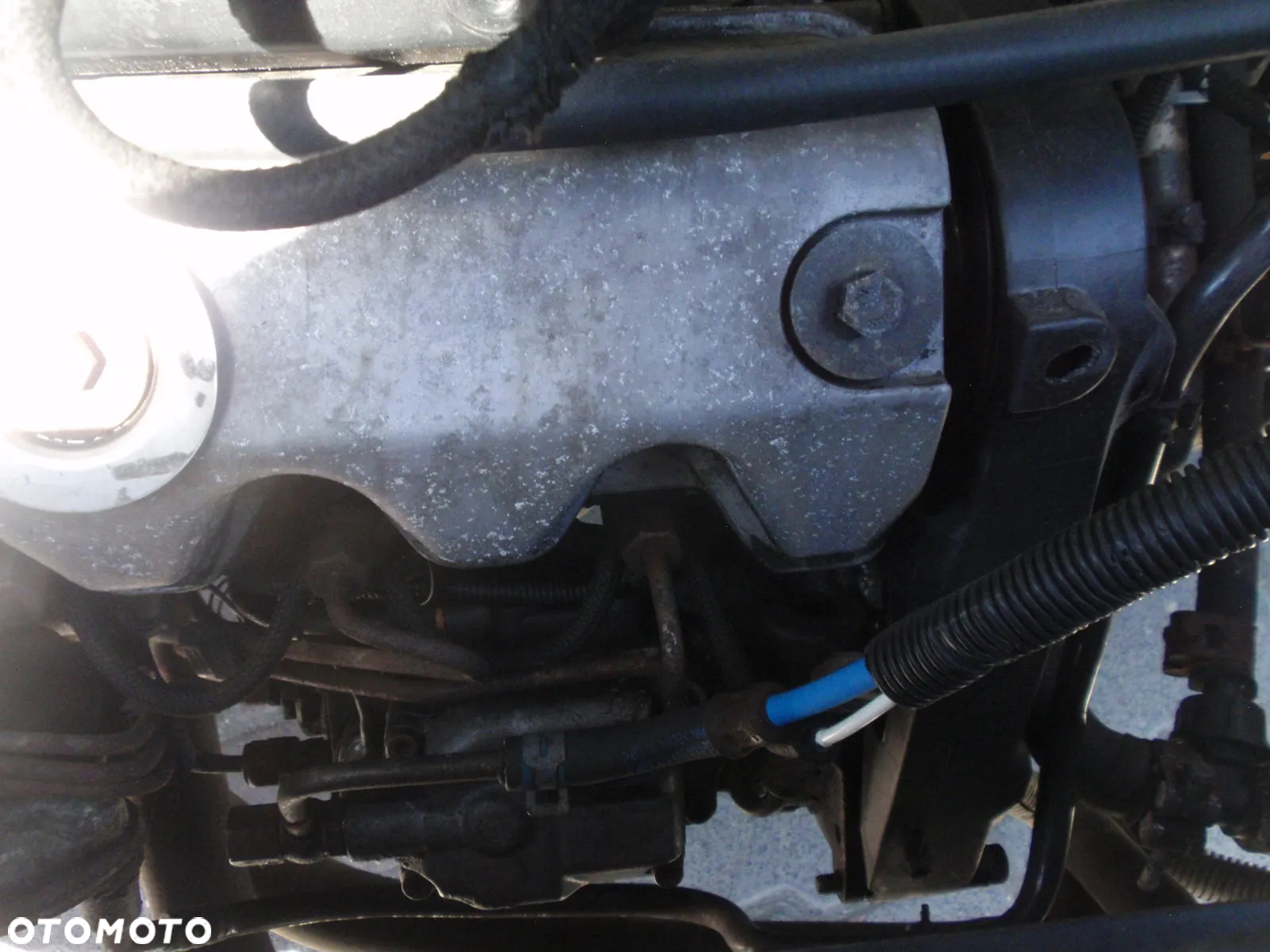 Volkswagen TRANSPORTER T4, LIFT, 2.5TDI, 8 OSÓB,HAK, 2X SZYBERDACH,PRZESZKLONY,ŁADOWNOŚĆ 1100KG - 37