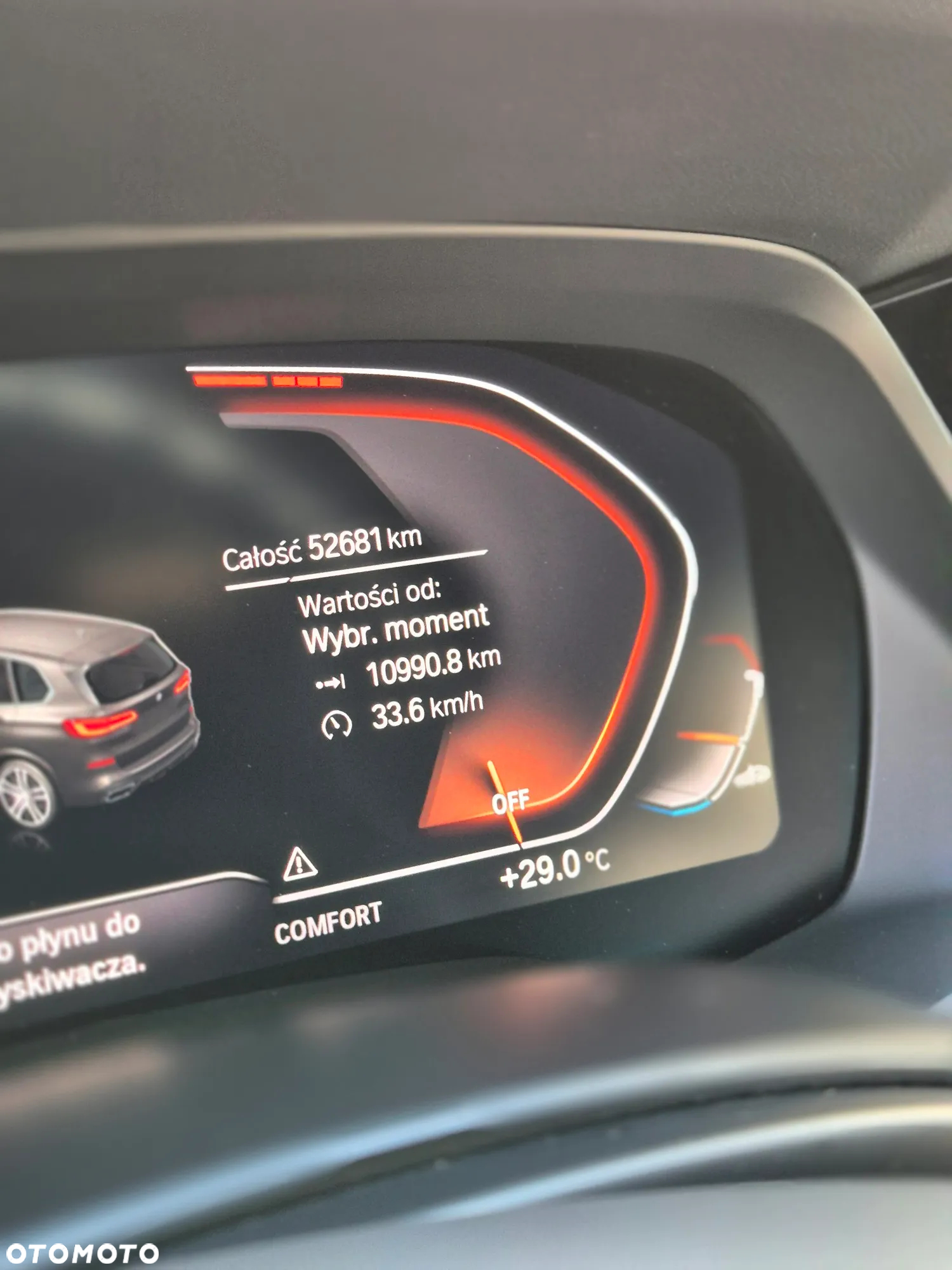 BMW X5 xDrive25d sport - 24