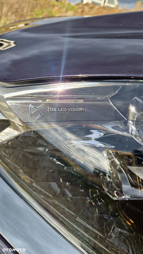 DS Automobiles DS 3 Crossback - 19