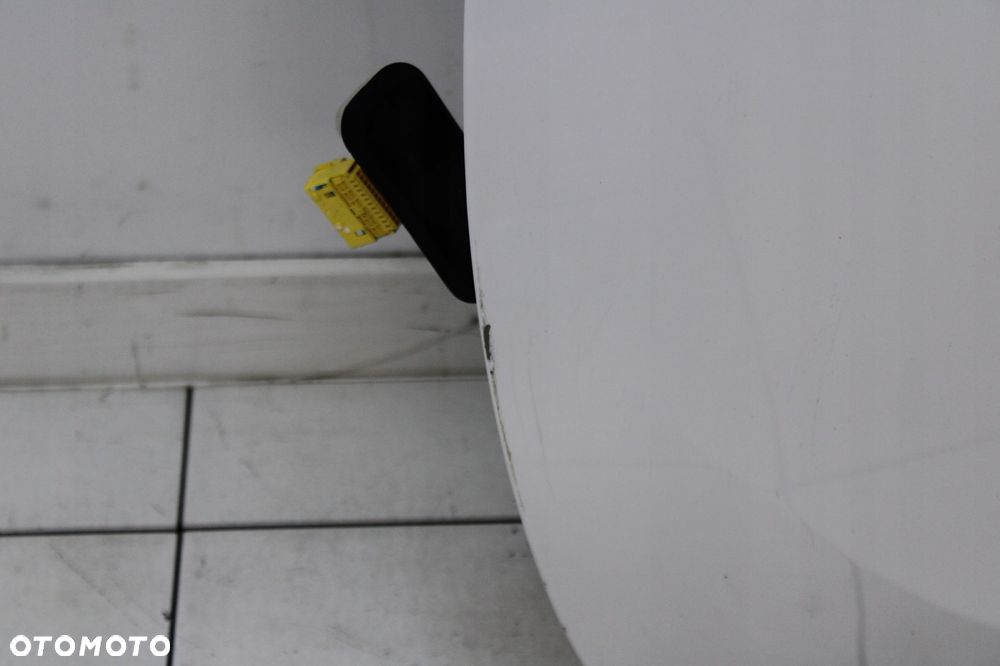 PEUGEOT 208 I 5D 12R- DRZWI LEWE PRZEDNIE LEWY PRZÓD EWP EWPA - 8