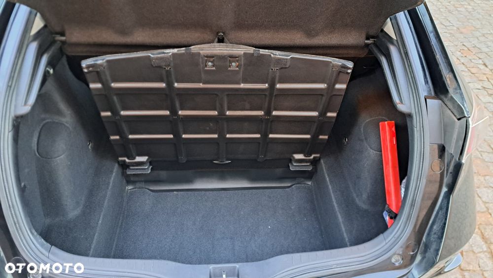 Honda Civic 1.8i-VTEC Executive - 23