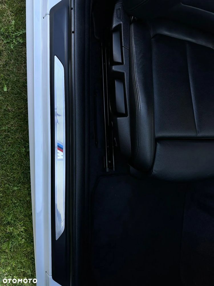 BMW Seria 2 220d Coupe Sport Line - 20