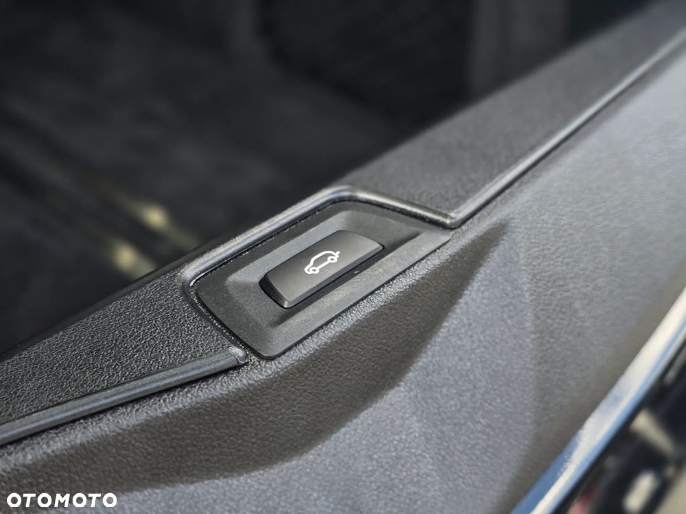 BMW X5 xDrive30d mHEV sport - 24