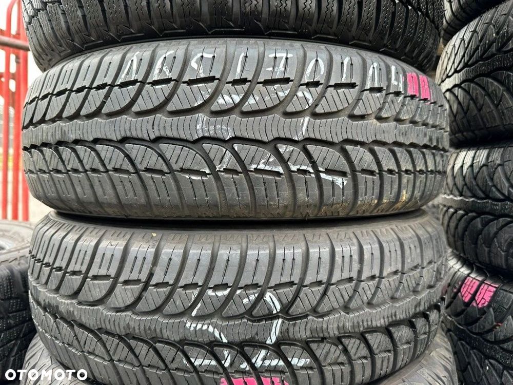 165/70r14 BfGoodrich AllSeason_6,6mm_2szt_(52) - 2
