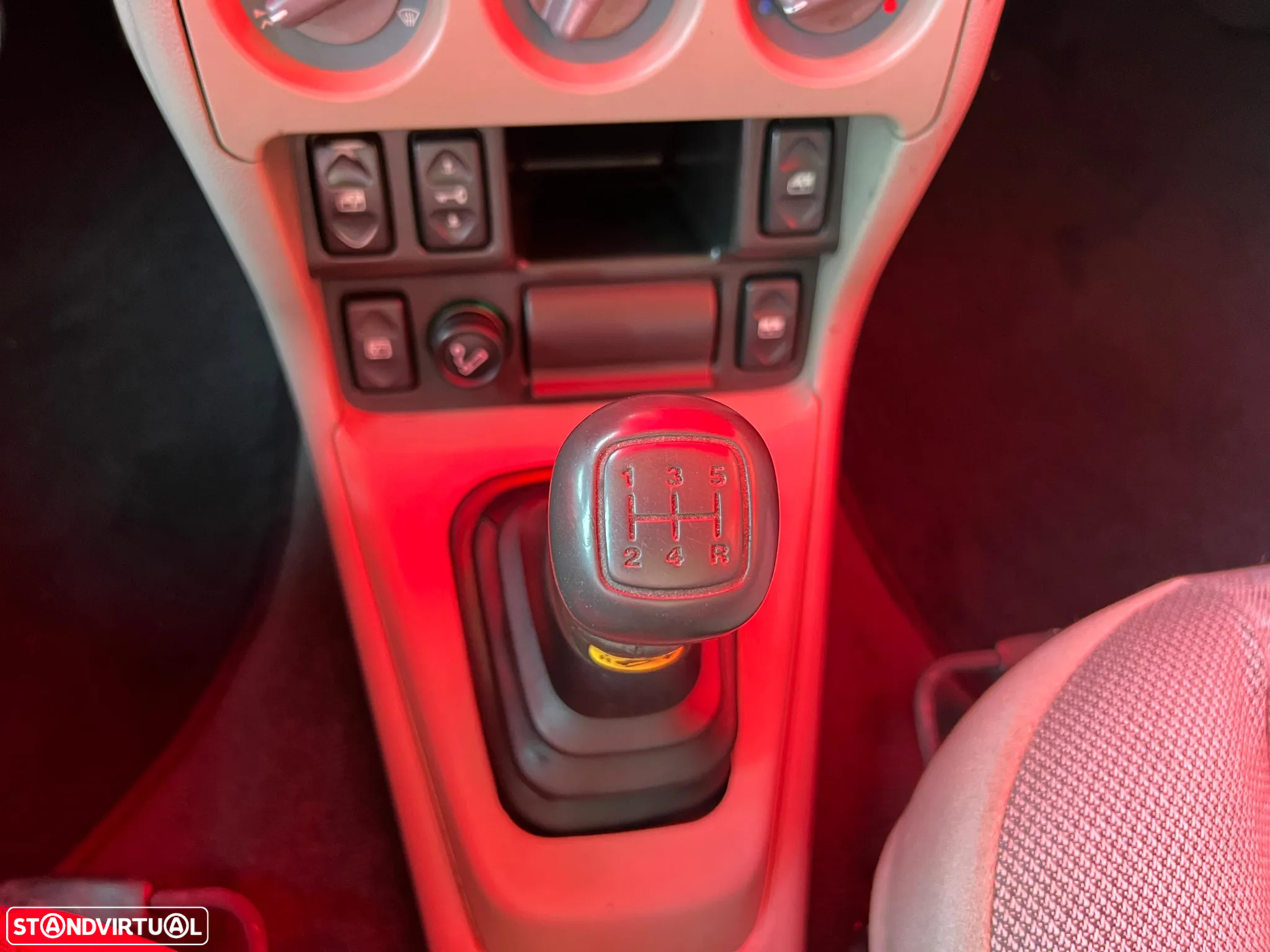 Land Rover Freelander 2.0 di - 2