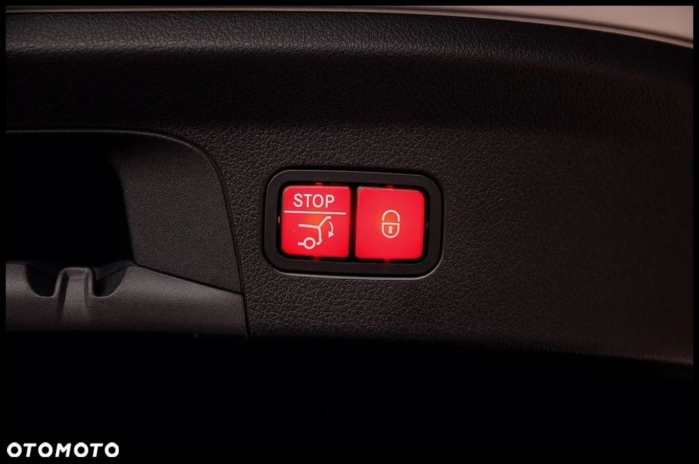 Mercedes-Benz GLE 400 d 4-Matic Premium Plus - 38