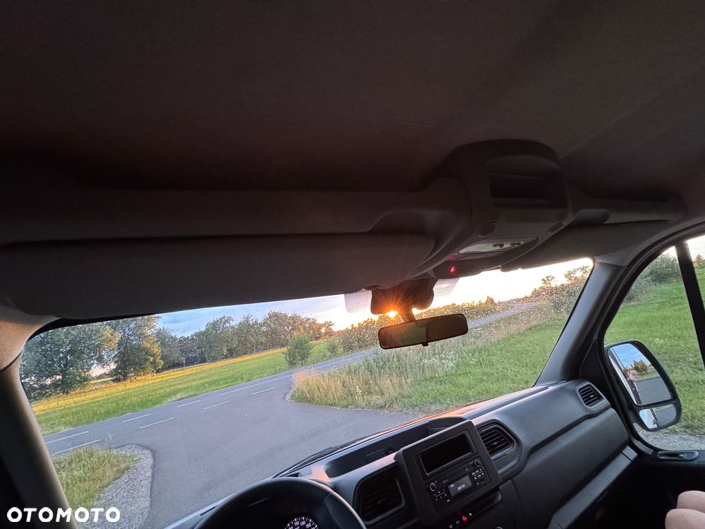 Renault Master - 34