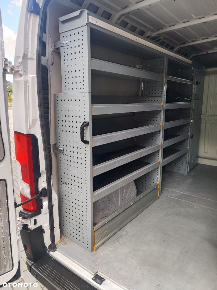 Fiat Ducato - 28