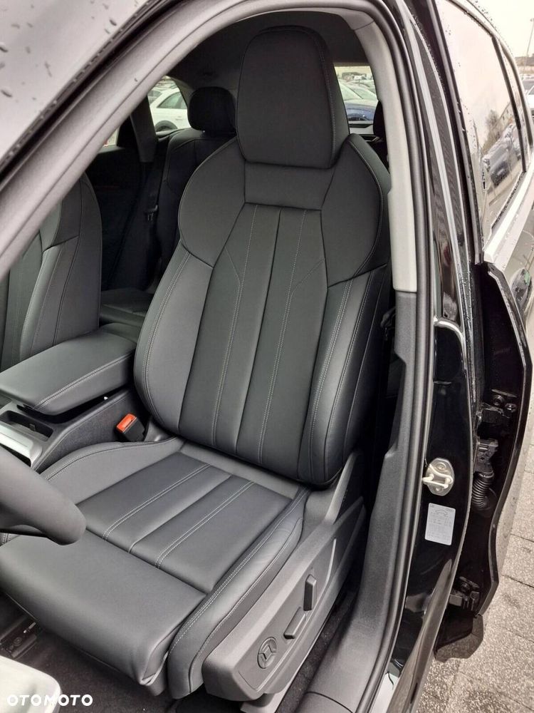 Audi Q5 - 12
