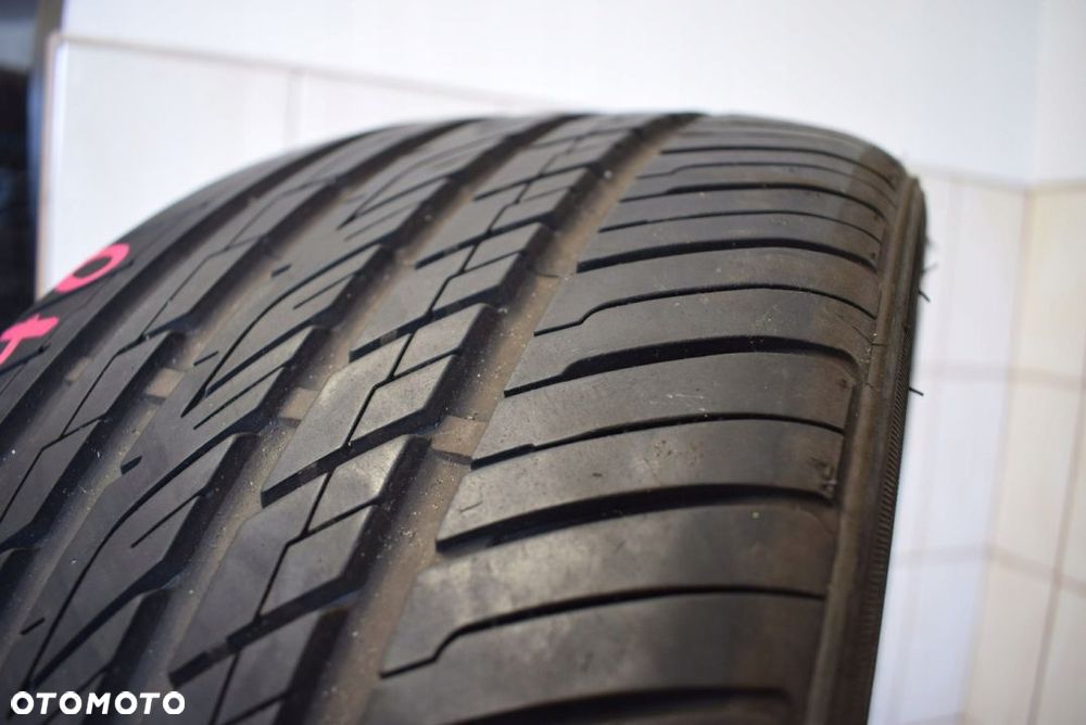 ZR19 235/35 91W Gerutti Radial LPR728 16r 6,7mm - 2