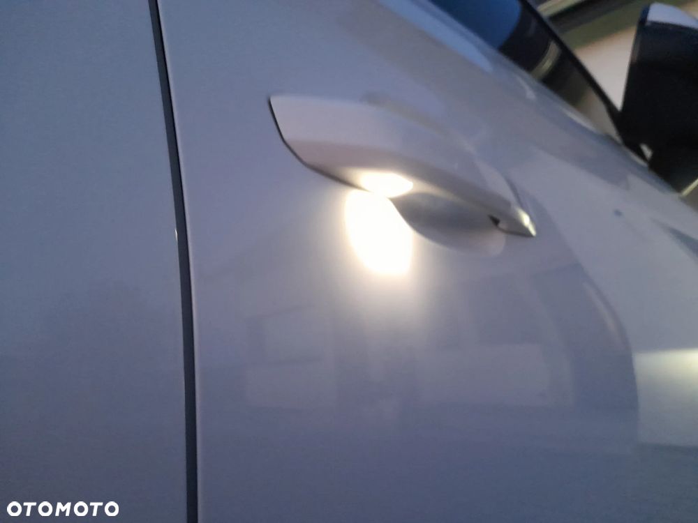 Audi Q5 2.0 TFSI Quattro S tronic - 37