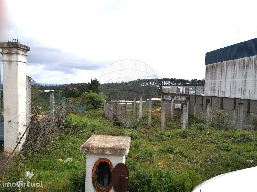 Terreno  para venda - Grande imagem: 5/13