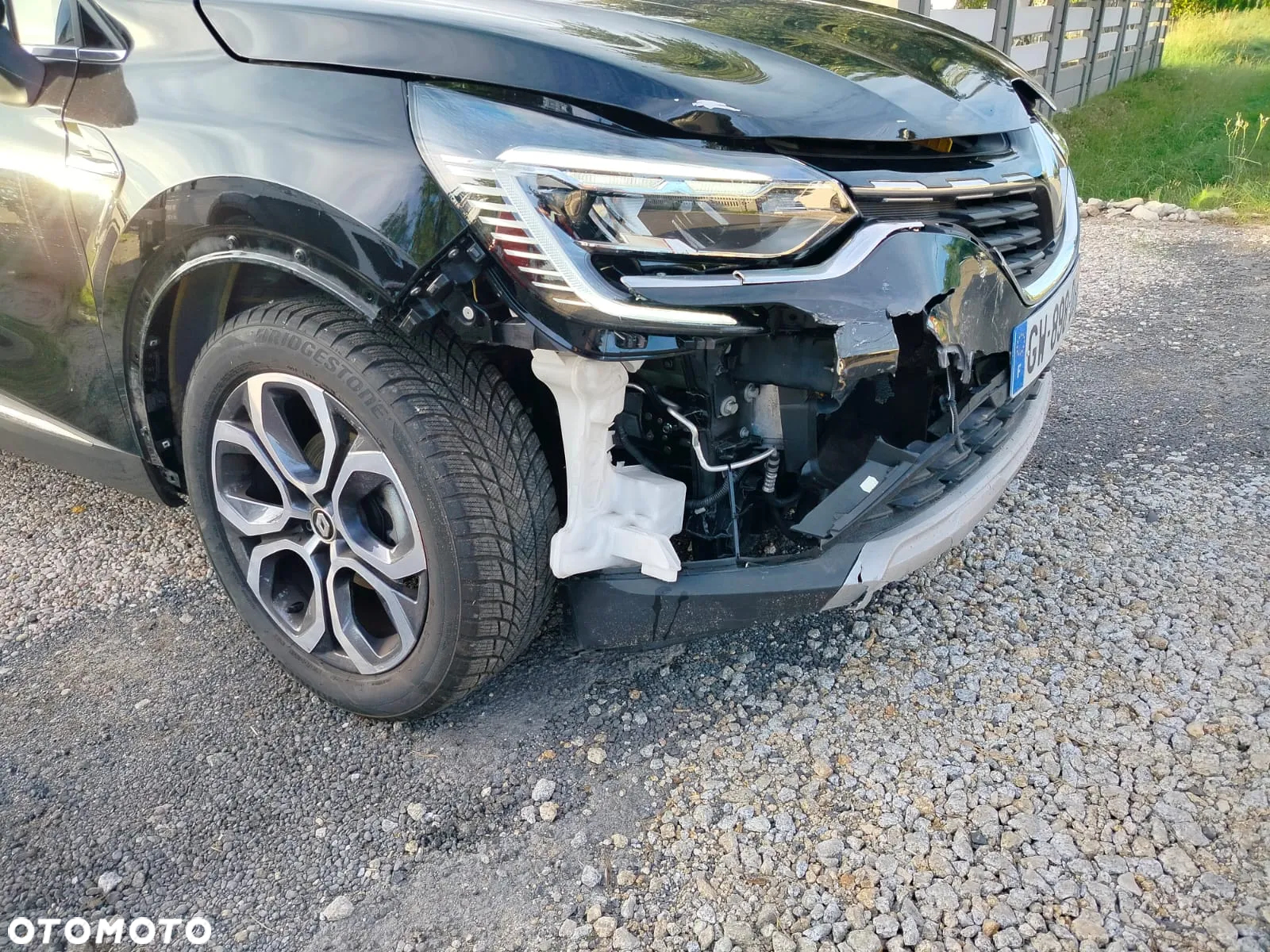 Renault Captur - 5