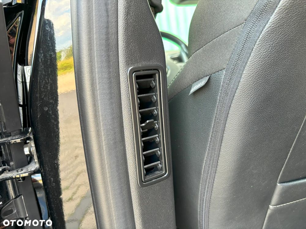 Renault Grand Scenic Gr 1.5 dCi Zen - 31