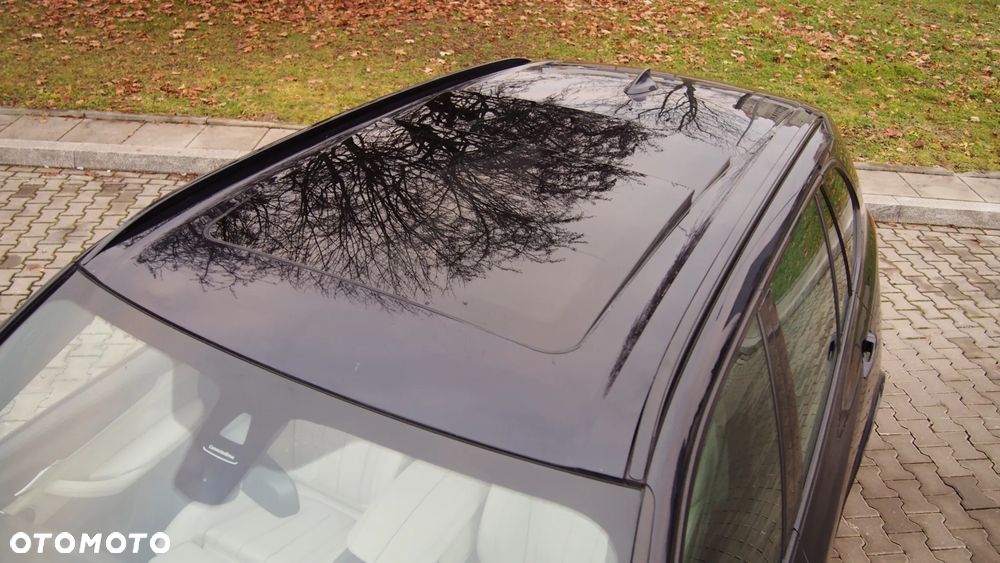 BMW X5 xDrive25d Sport-Aut - 34