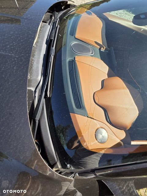 Aston Martin DB11 Launch Edition - 5