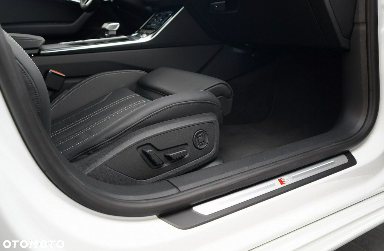 Audi A7 Sportback - 30