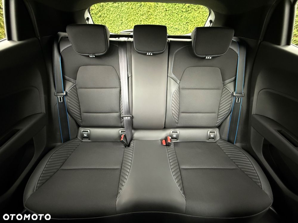 Renault Clio 1.0 TCe Esprit Alpine - 20