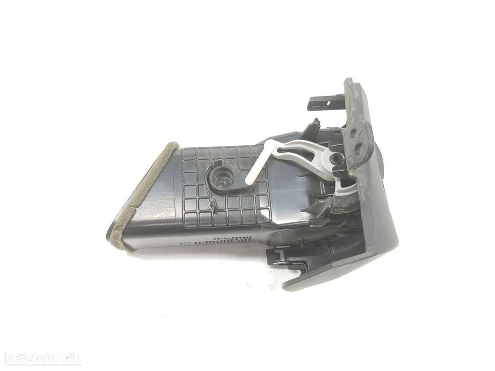 VENTILADOR TOYOTA LAND CRUISER PRADO 2005 - 2