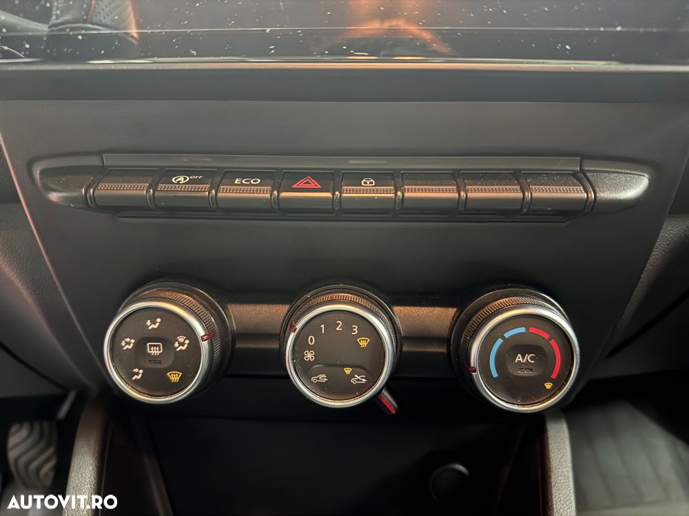 Dacia Duster - 18