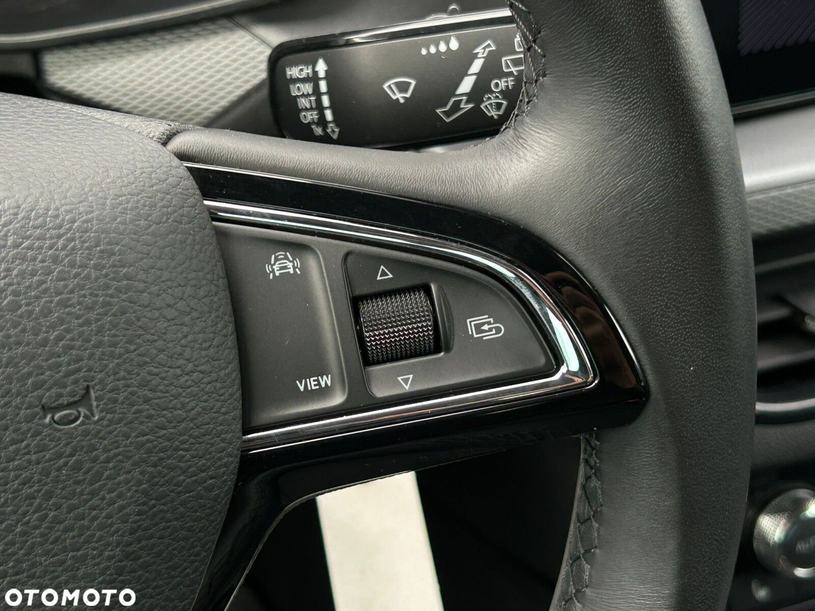 Skoda Scala 1.0 TSI Ambition - 24
