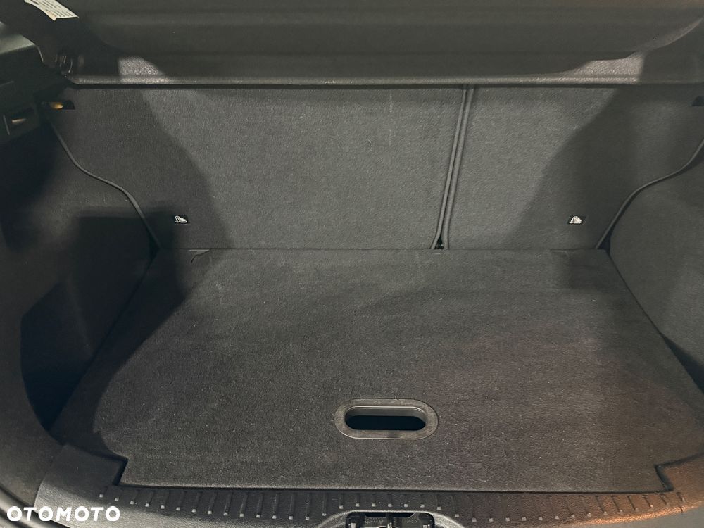 Ford B-MAX 1.0 EcoBoost Individual - 14