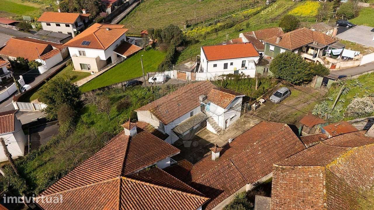 Terreno  para venda - Grande imagem: 3/7
