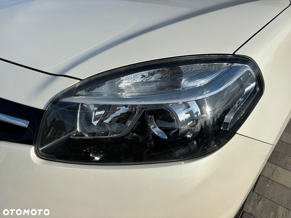 Renault Koleos dCi 150 FAP 4x2 Dynamique - 19