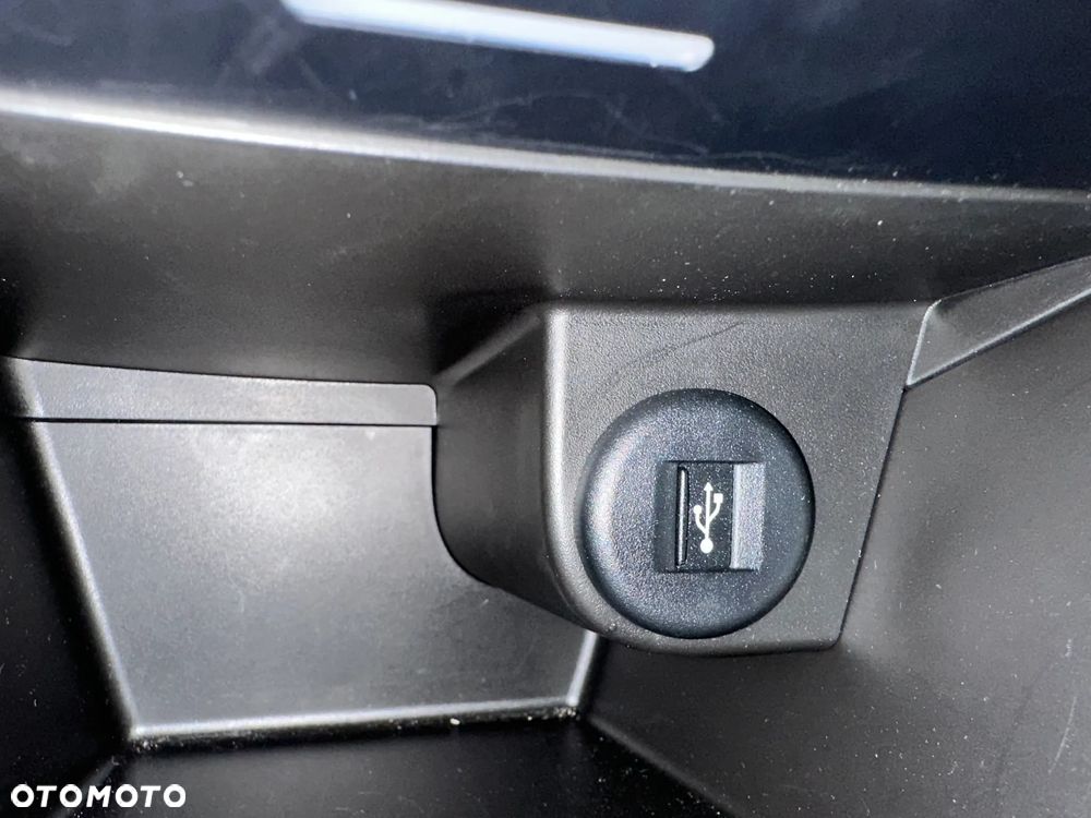 Suzuki S-Cross 1.4 SHVS Premium Plus SP - 17