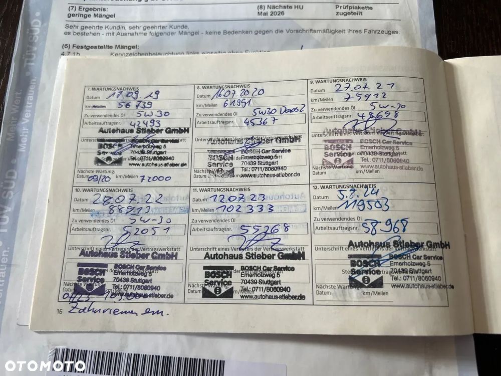 Chevrolet Cruze 1.8 LTZ - 36