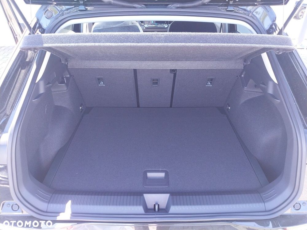 Volkswagen T-Roc 1.5 eTSI Life DSG - 7