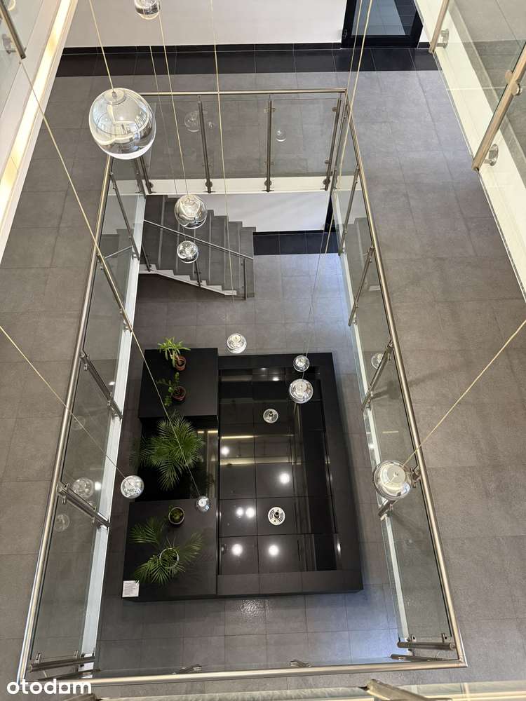 Kawalerka blisko centrum bezpośrednio