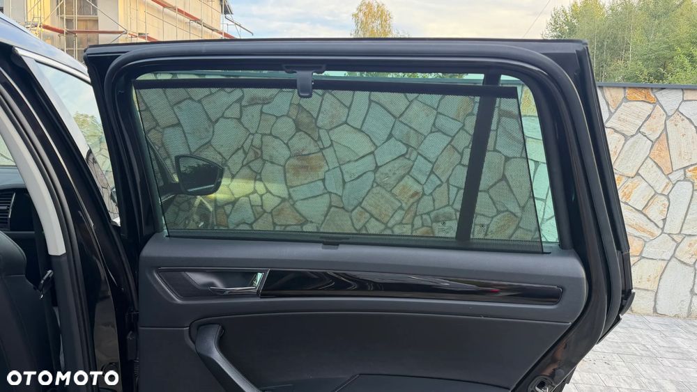 Skoda Kodiaq 2.0 TSI 4x4 L&K DSG 7os - 27