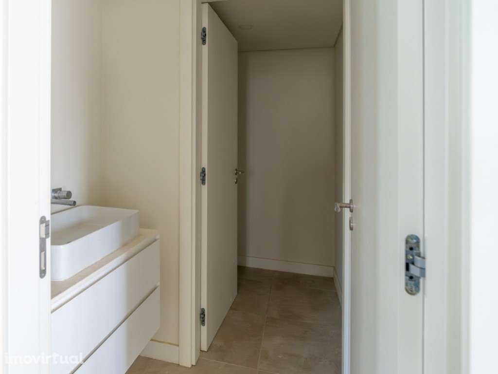 Espaço Comercial à Venda no O'Living - Grande imagem: 5/6